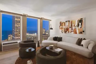 111 E Chestnut St, Chicago, IL 60611 - Photo 28