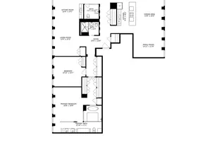 111 E Chestnut St, Chicago, IL 60611 - Photo 78