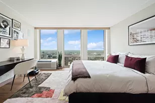 111 E Chestnut St, Chicago, IL 60611 - Photo 56