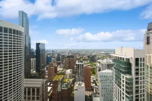 111 E Chestnut St, Chicago, IL 60611 - Photo 72