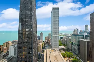 111 E Chestnut St, Chicago, IL 60611 - Photo 70