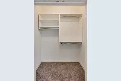 2824 W Van Buren Street #303, Chicago, IL 60612 - Photo 16