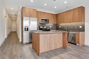 2824 W Van Buren St, Chicago, IL 60612 - Photo 8