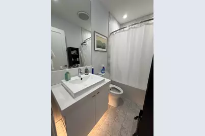 2145 W Fletcher Street #3R, Chicago, IL 60618 - Photo 12