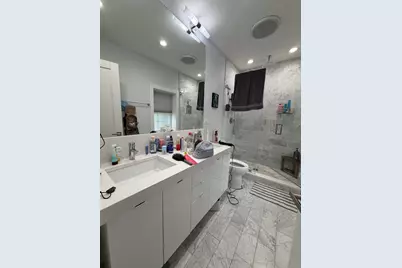 2145 W Fletcher Street #3R, Chicago, IL 60618 - Photo 6
