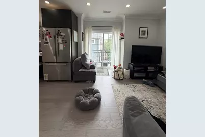 2145 W Fletcher Street #3R, Chicago, IL 60618 - Photo 16