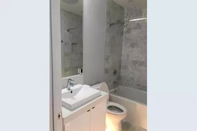 2145 W Fletcher Street #3R, Chicago, IL 60618 - Photo 8
