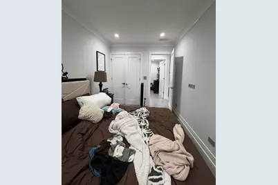 2145 W Fletcher Street #3R, Chicago, IL 60618 - Photo 4