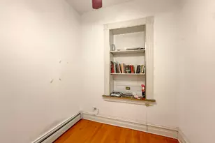 [Address not provided], Chicago, IL 60647 - Photo 10