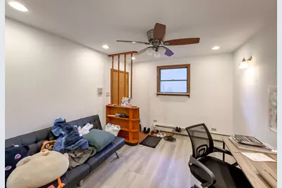 [Address not provided], Chicago, IL 60647 - Photo 16