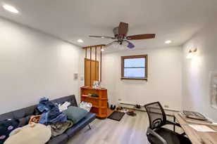 [Address not provided], Chicago, IL 60647 - Photo 16