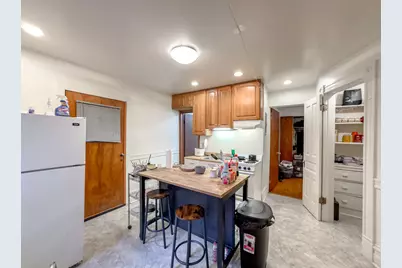 [Address not provided], Chicago, IL 60647 - Photo 2