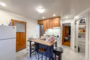 [Address not provided], Chicago, IL 60647 - Photo 2