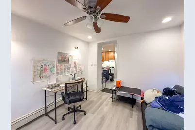 [Address not provided], Chicago, IL 60647 - Photo 18
