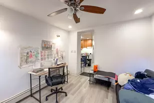 [Address not provided], Chicago, IL 60647 - Photo 18