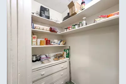 [Address not provided], Chicago, IL 60647 - Photo 6