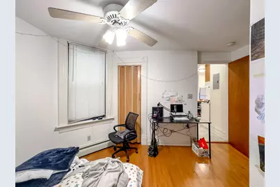 [Address not provided], Chicago, IL 60647 - Photo 14