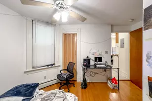 [Address not provided], Chicago, IL 60647 - Photo 14