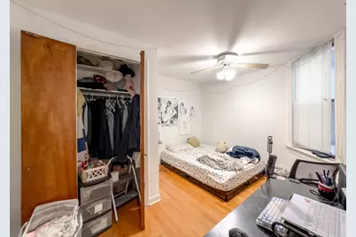 [Address not provided], Chicago, IL 60647 - Photo 12