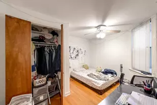[Address not provided], Chicago, IL 60647 - Photo 12