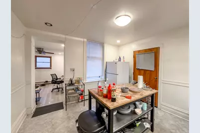 [Address not provided], Chicago, IL 60647 - Photo 4