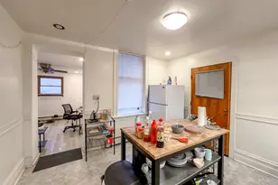 [Address not provided], Chicago, IL 60647 - Photo 4