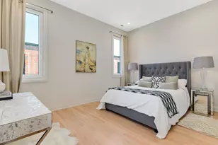 2347 W Morse Ave, Chicago, IL 60645 - Photo 18