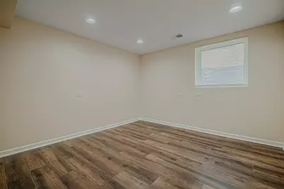 12832 S Sangamon Street, Chicago, IL 60643 - Photo 12