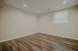 12832 S Sangamon St, Chicago, IL 60643 - Photo 12