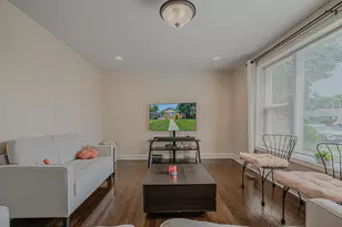 12832 S Sangamon St, Chicago, IL 60643 - Photo 4