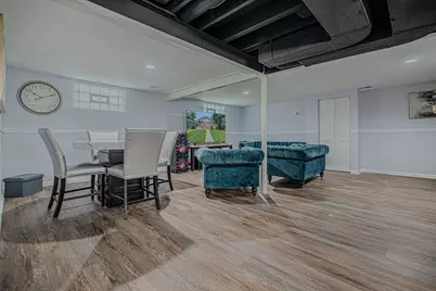 12832 S Sangamon Street, Chicago, IL 60643 - Photo 20