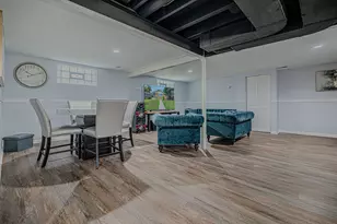 12832 S Sangamon St, Chicago, IL 60643 - Photo 20