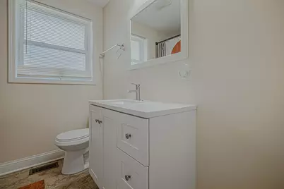 12832 S Sangamon Street, Chicago, IL 60643 - Photo 24