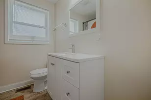 12832 S Sangamon St, Chicago, IL 60643 - Photo 24