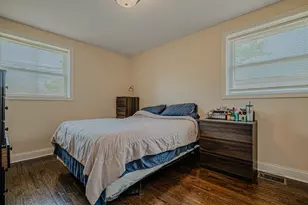 12832 S Sangamon St, Chicago, IL 60643 - Photo 18
