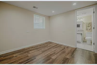 12832 S Sangamon Street, Chicago, IL 60643 - Photo 12