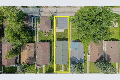 12832 S Sangamon Street, Chicago, IL 60643 - Photo 26