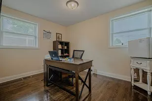 12832 S Sangamon St, Chicago, IL 60643 - Photo 14