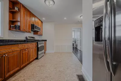 12832 S Sangamon Street, Chicago, IL 60643 - Photo 8