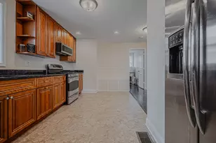 12832 S Sangamon St, Chicago, IL 60643 - Photo 8