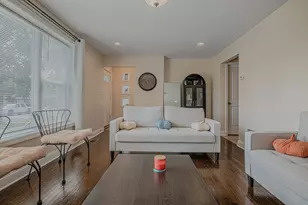 12832 S Sangamon St, Chicago, IL 60643 - Photo 8