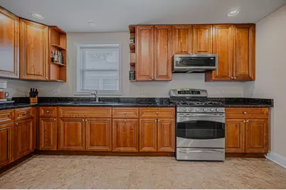 12832 S Sangamon Street, Chicago, IL 60643 - Photo 10