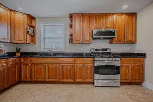 12832 S Sangamon St, Chicago, IL 60643 - Photo 10