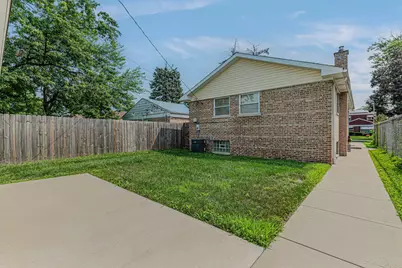 12832 S Sangamon Street, Chicago, IL 60643 - Photo 26
