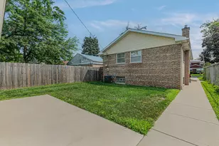 12832 S Sangamon St, Chicago, IL 60643 - Photo 26