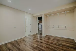12832 S Sangamon St, Chicago, IL 60643 - Photo 14