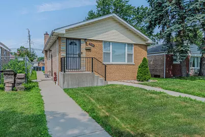 12832 S Sangamon Street, Chicago, IL 60643 - Photo 2