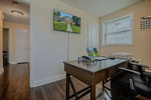 12832 S Sangamon St, Chicago, IL 60643 - Photo 16