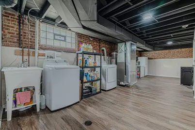 12832 S Sangamon Street, Chicago, IL 60643 - Photo 22