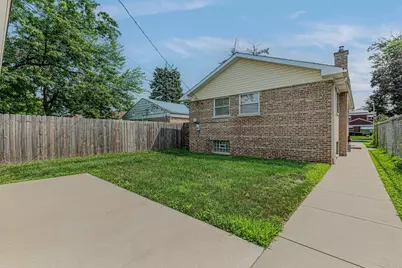 12832 S Sangamon Street, Chicago, IL 60643 - Photo 28